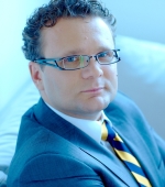 Peter Kolesár Peter Kolesár