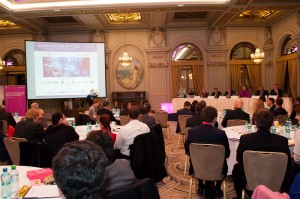event foto - dcom_bucurest_01