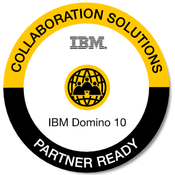 ibm-domino-10-ready