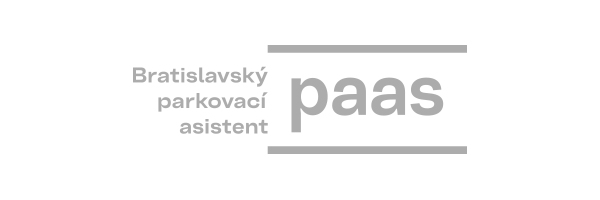 paas_logo