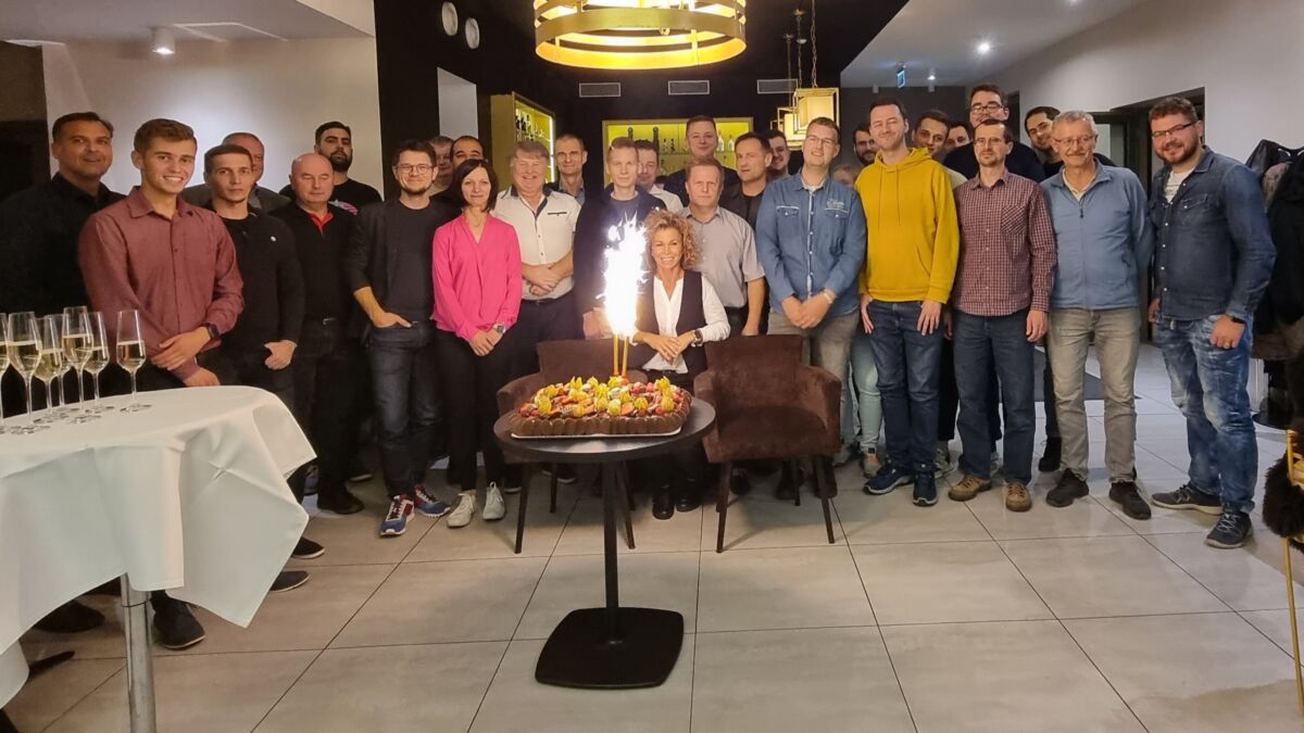 Zilina-30-vyrocie-pobocka-PosAm