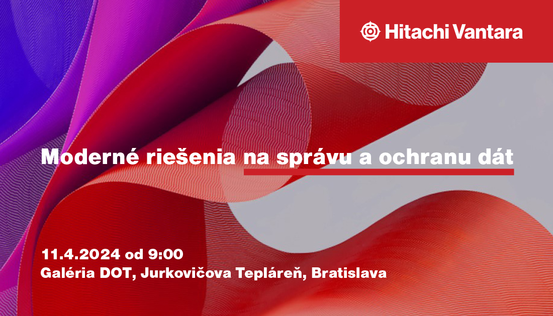 Konferencia-Moderne-riesenia-na-spravu-a-ochranu-dat