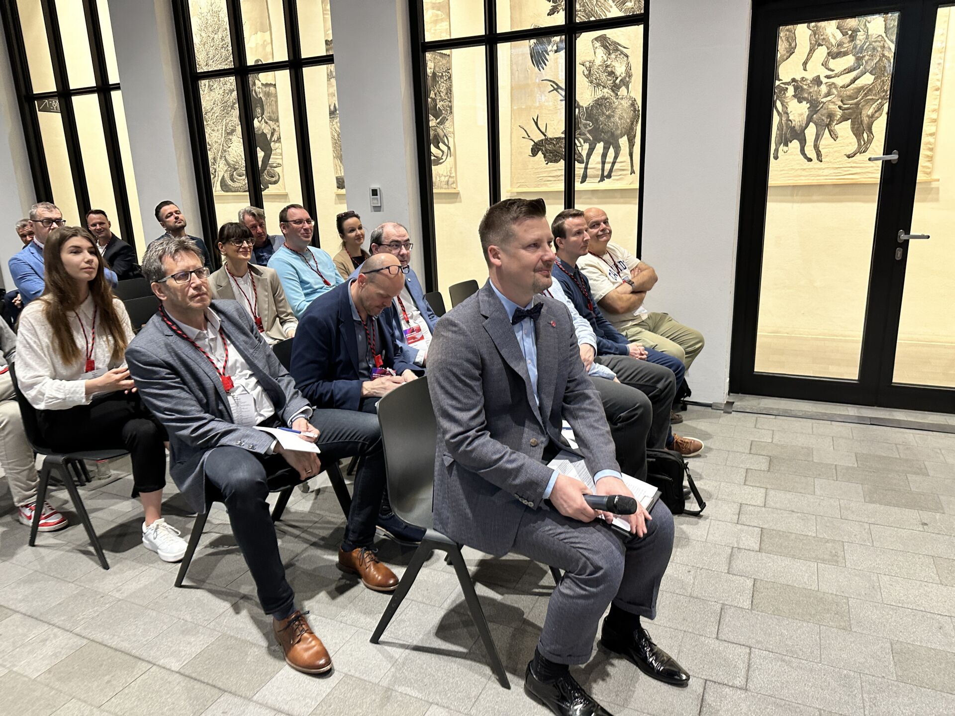 Hitachi_PosAm_storage_konferencia_2024_02