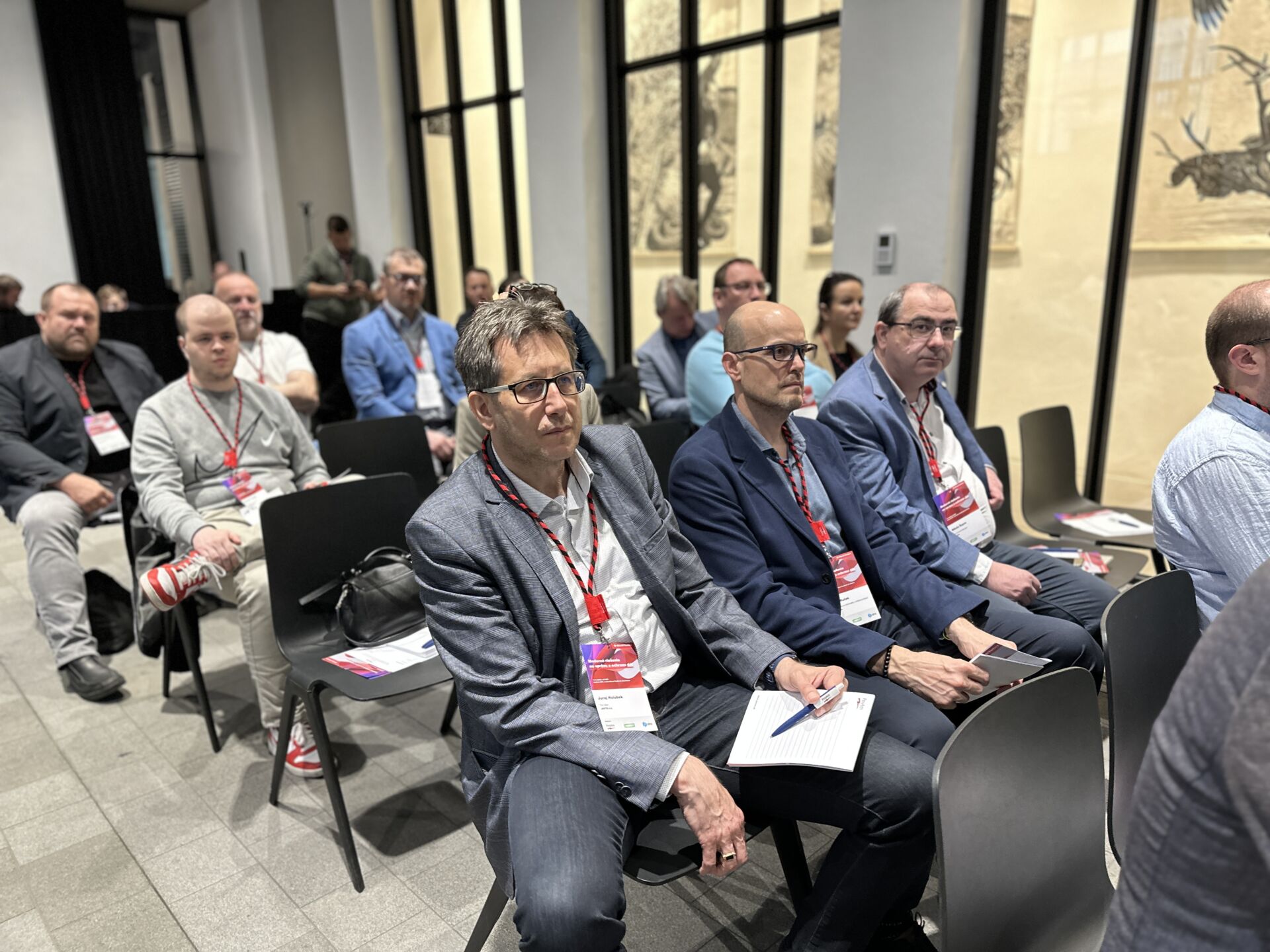 Hitachi_PosAm_storage_konferencia_2024_03