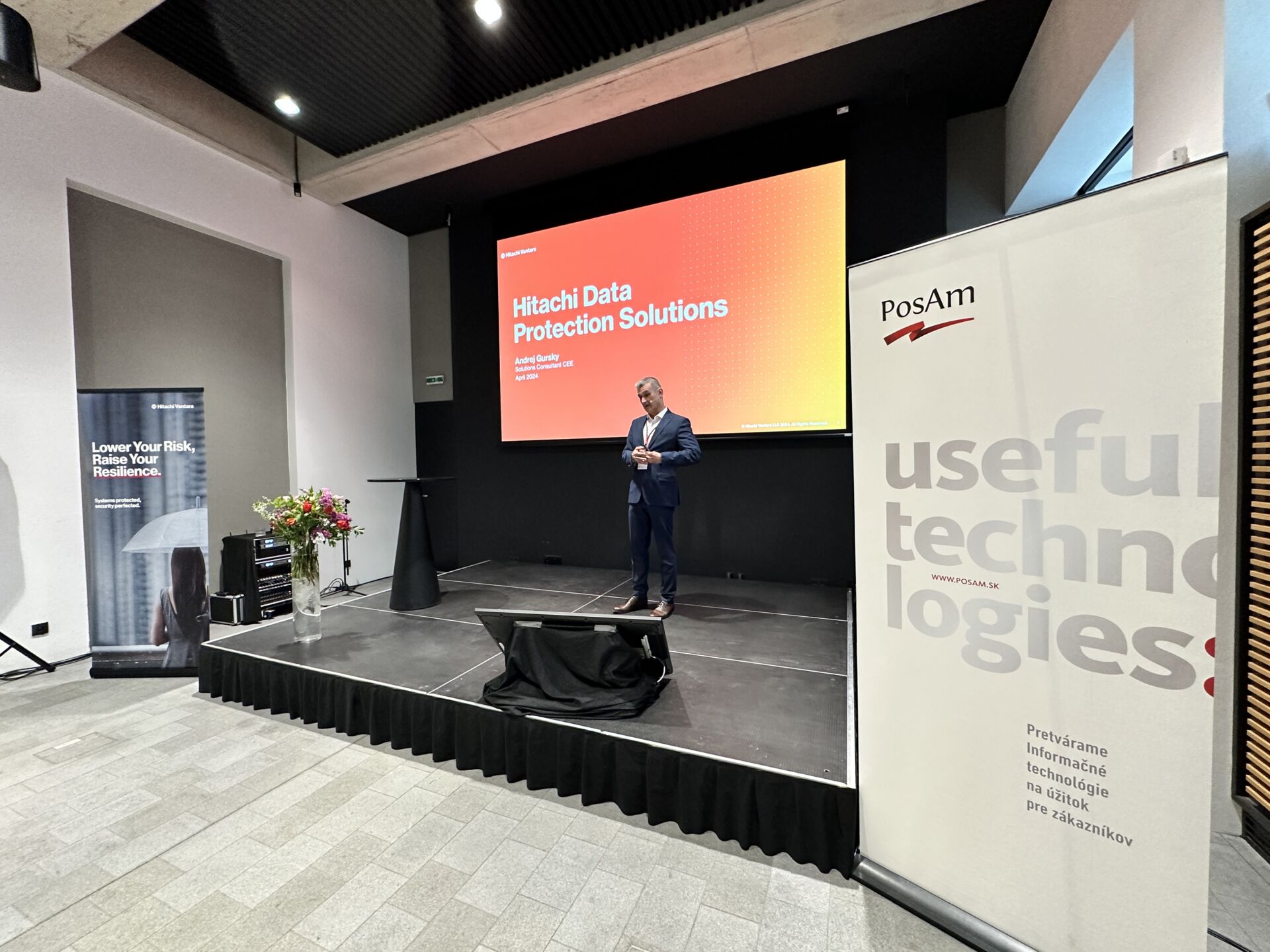 Hitachi_PosAm_storage_konferencia_2024_05