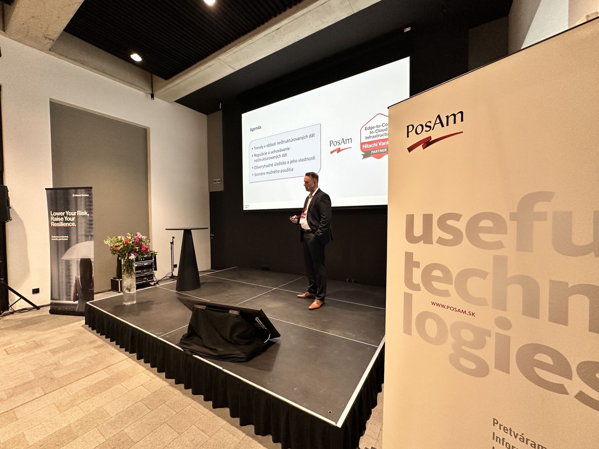 Hitachi_PosAm_storage_konferencia_2024_06