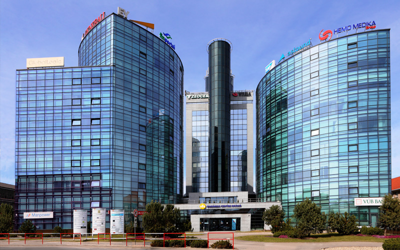 business-center-KE-pobocka