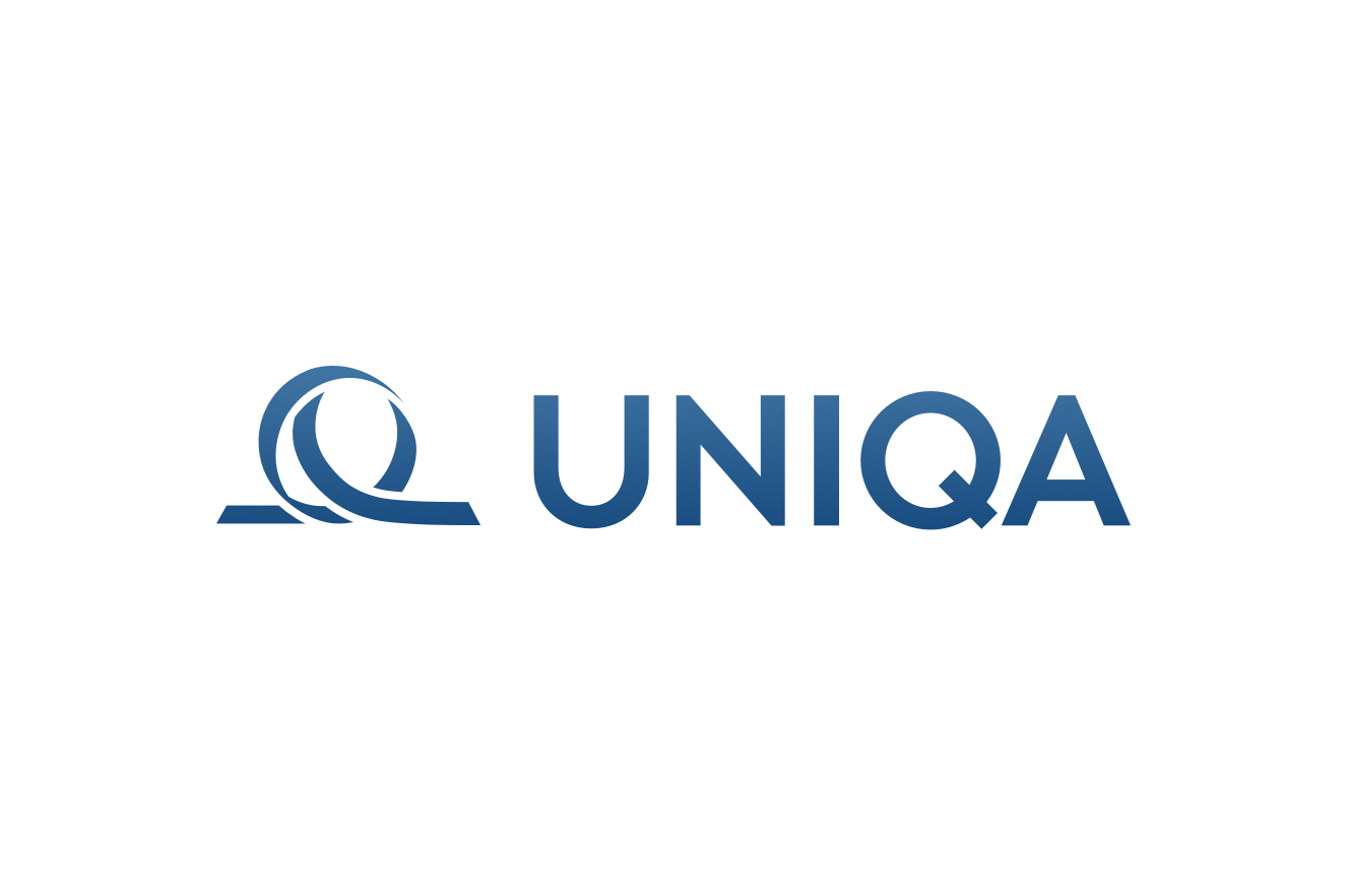 UNIQA – modernizácia infraštruktúry a stabilný základ pre digitálne služby